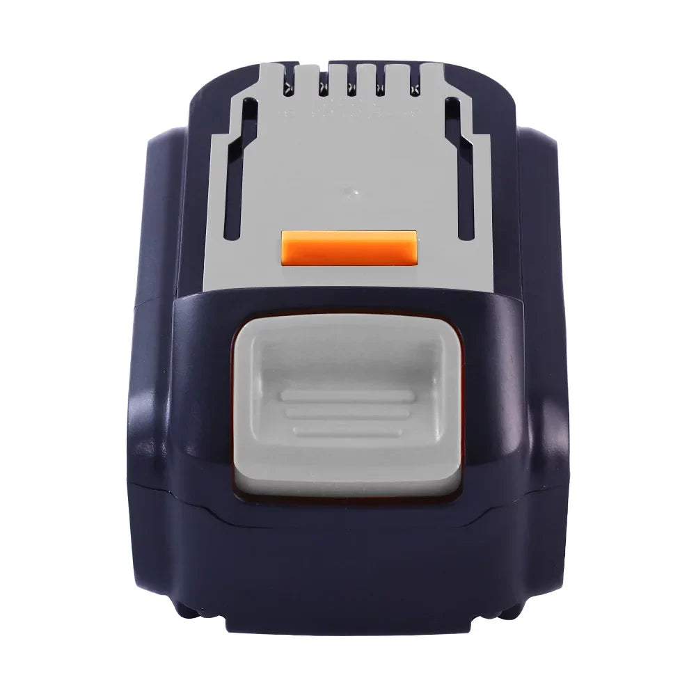 Lithium 5000mAh Battery DCB145 DCR027 14.4V DCD734C2 Battery 14.4V DCB140XJ DCB140 Compatible Dewalt DCF836D2 with DCS332M2