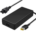 Charger X1 1st for Generation ADL170NDC2A Extreme ThinkPad Adapter 170W